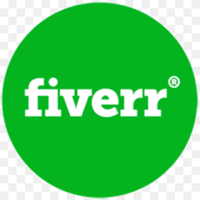 Fiverr Client