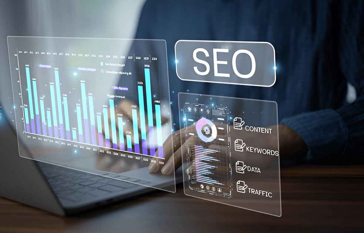 How Website Speed Optimization Improves SEO Rankings